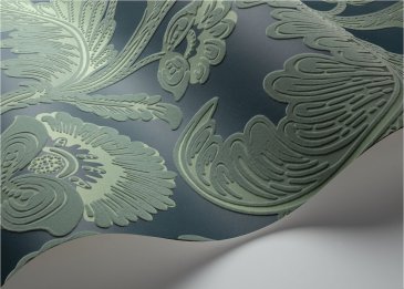 Обои Cole & Son The Pearwood Collection 116-7026 изображение 3