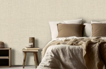 Обои Emiliana Parati Tendenze 73846 изображение 2