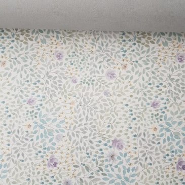 Обои Lutece Tartine et Chocolat 36200801 изображение 3