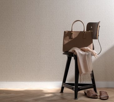 Обои Marburg Rainbow 3 59601 изображение 3