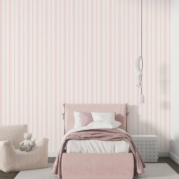 Обои Shinhan Nuevo 88516-1 изображение 2