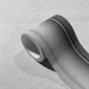 Обои Marburg Shades Iconic 34456 изображение 4