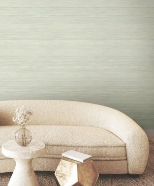 Обои York Formations FM1071 изображение 5