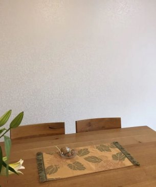 Обои Morris&Co Pure 216044 изображение 3