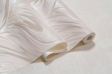 Обои Артекс Luxury 11216-02 изображение 2