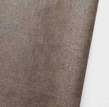 Обои Casadeco Sentier Des Dunes 88702746 изображение 4