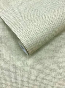 Обои Holden Decor Tales of the Manor 92000 изображение 4