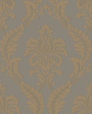 Обои Grandeco Majestic MJ-01-07-1