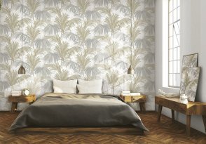 Обои Alessandro Allori Esotiche RJC5011-1 изображение 3