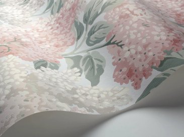Обои Cole & Son Botanical 115-1002 изображение 3
