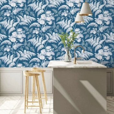 Обои Cole & Son Botanical 115-10031 изображение 2