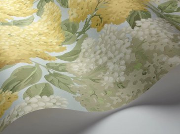 Обои Cole & Son Botanical 115-1003 изображение 2