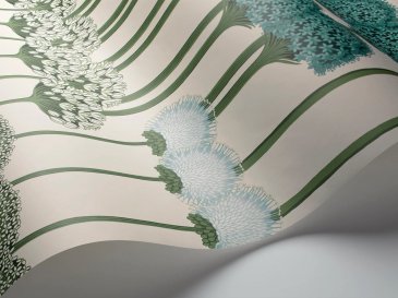 Обои Cole & Son Botanical 115-12035 изображение 3