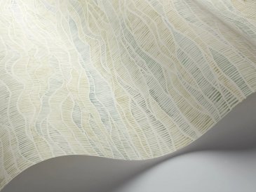 Обои Cole & Son Botanical 115-13038 изображение 4