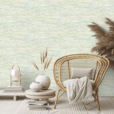 Обои Cole & Son Botanical 115-13038 изображение 3