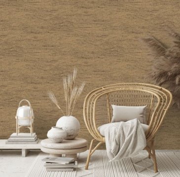 Обои Cole & Son Botanical 115-13041 изображение 3