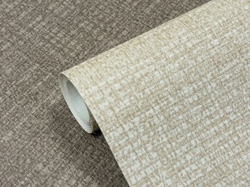 Обои Emiliana Parati Tendenze 73846 изображение 3