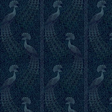 Обои Cole & Son The Pearwood Collection 116-8028 изображение 3