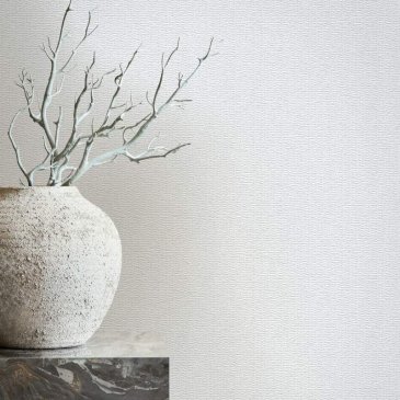 Обои Marburg Okan 33081 изображение 5