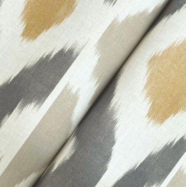 Обои Antonina Vella Artifacts AB3095 изображение 2