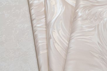 Обои Артекс Luxury 11216-02 изображение 6