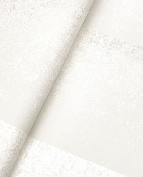 Обои York Candice Olson Natural Discovery NT6165 изображение 2