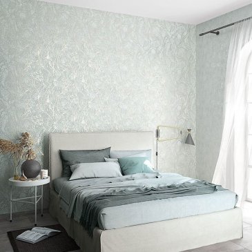 Обои Marburg City Glow 34203 изображение 3