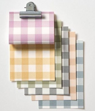 Обои Casadeco Once Upon A Time 2 89266306 изображение 2