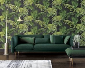 Обои Alessandro Allori Esotiche RJC5011-1 изображение 4