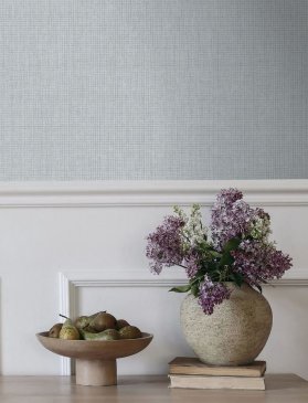 Обои Holden Decor Tales of the Manor 92001 изображение 2