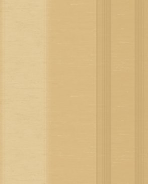 Обои Ronald Redding Masters Anniversary Edition AE2927