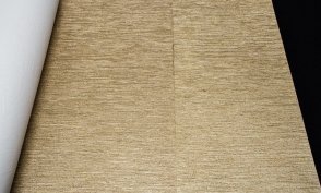 Обои Alessandro Allori Esotiche RJC5010-5 изображение 2