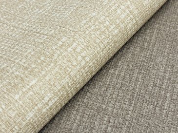 Обои Emiliana Parati Tendenze 73846 изображение 4