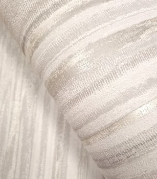 Обои Holden Decor Textura 66210 изображение 4