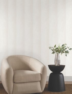 Обои York Candice Olson Natural Discovery NT6165 изображение 3