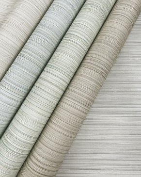 Обои York Formations FM1074 изображение 4