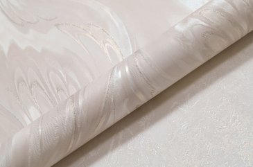 Обои Артекс Luxury 11216-02 изображение 3