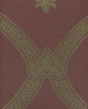 Обои Morris&Co Volume V Volume V DMOWGR101 изображение 0