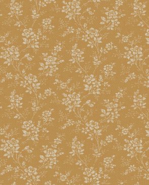 Обои Borastapeter Icons 1178 изображение 0