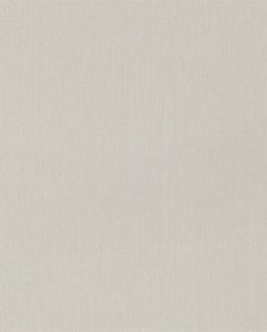 Обои Harlequin Anoushka Anoushka H110033 изображение 0