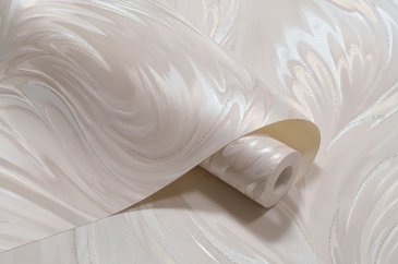 Обои Артекс Luxury 11216-02 изображение 5