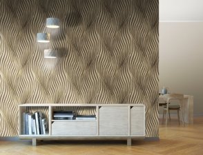 Обои Ugepa Reflets L77208 изображение 2