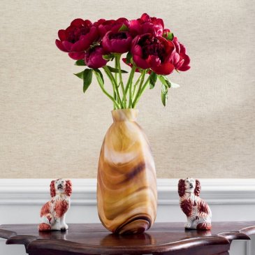 Обои Anna French Belvedere AT16146 изображение 4