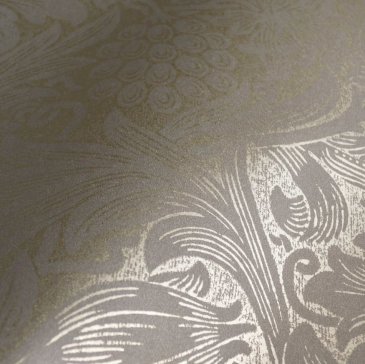 Обои Morris&Co Pure 216045 изображение 3