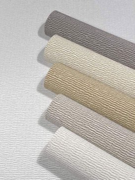 Обои Marburg Okan 33081 изображение 3