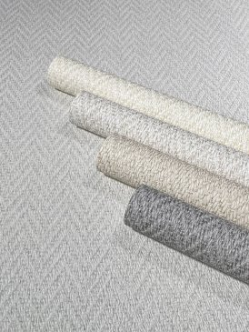 Обои Marburg Rainbow 3 59604 изображение 5