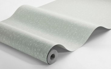 Обои Borastapeter Borosan Hem Bas 38731 изображение 3