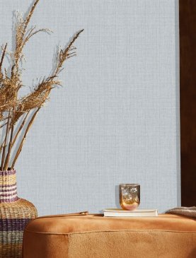 Обои Holden Decor Tales of the Manor 92001 изображение 3