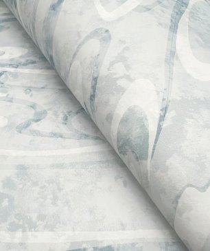 Обои York Candice Olson Natural Discovery NT6171 изображение 2