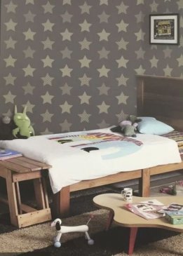 Обои Andrea Rossi Kids Land 54272-3 изображение 2